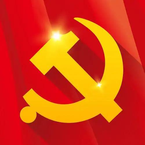 商洛市城发集团党委召开2025年度党组织书记抓基层党建工作述职评议考核会